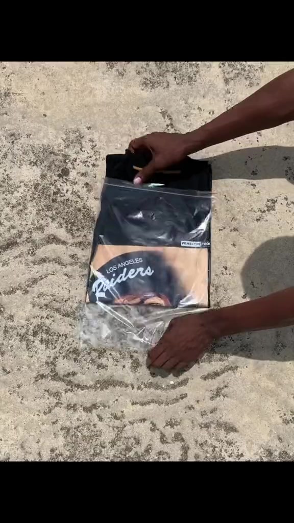 Labour, Worn with Grace preview