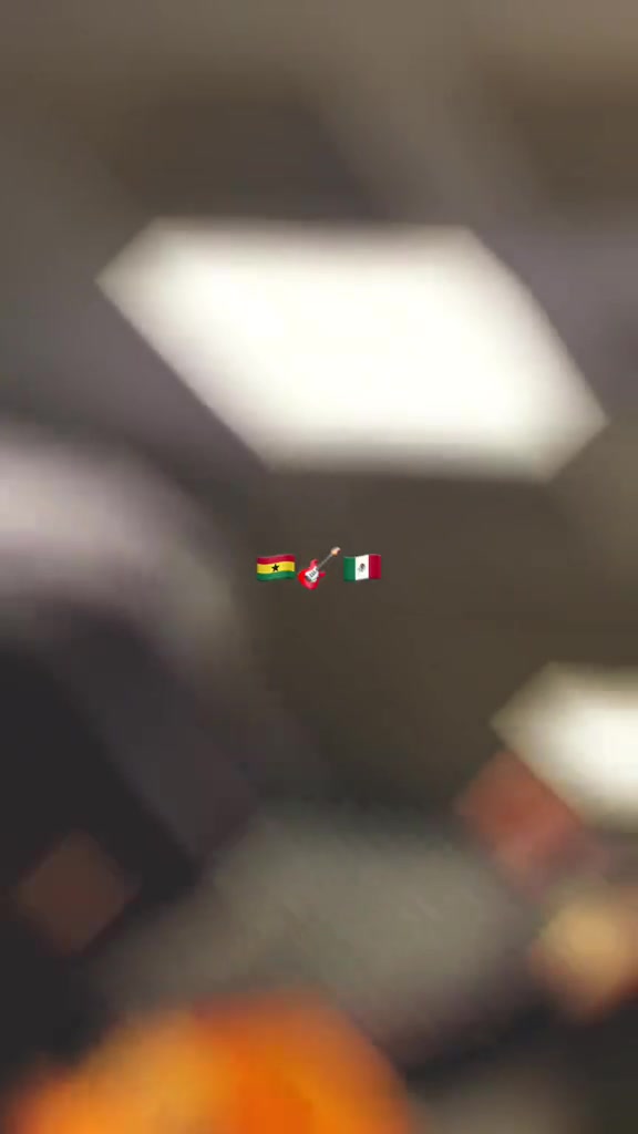 String Theory in Street Cloth preview