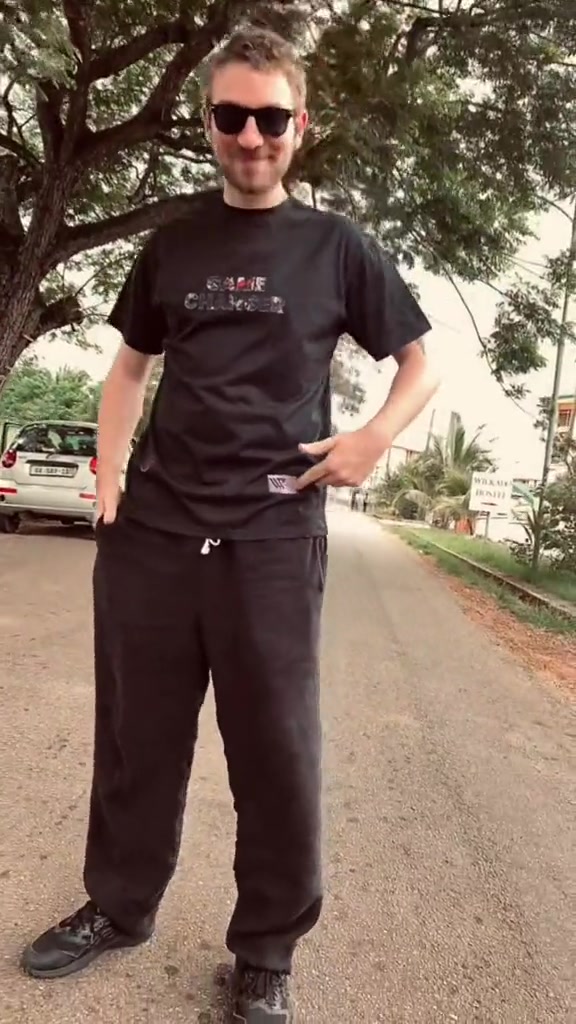 Bodies Carrying the Mark preview