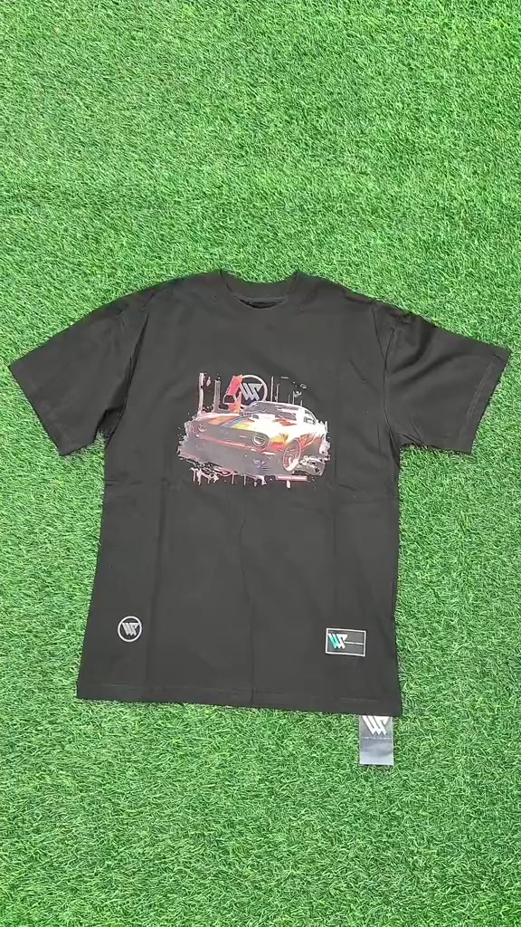 Velocity Against Dust preview