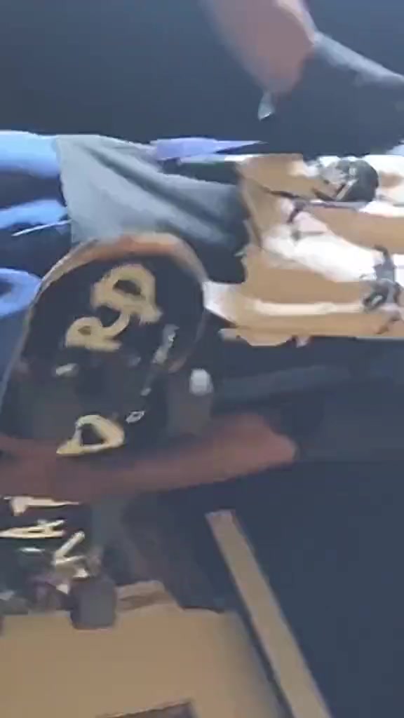 Street Code, Village Memory preview