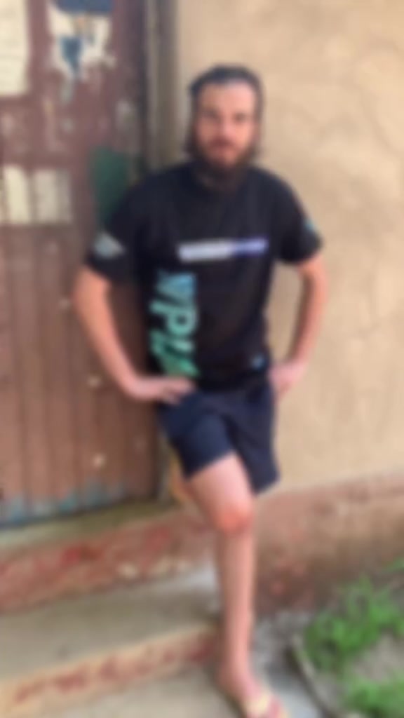 Diaspora Thread preview