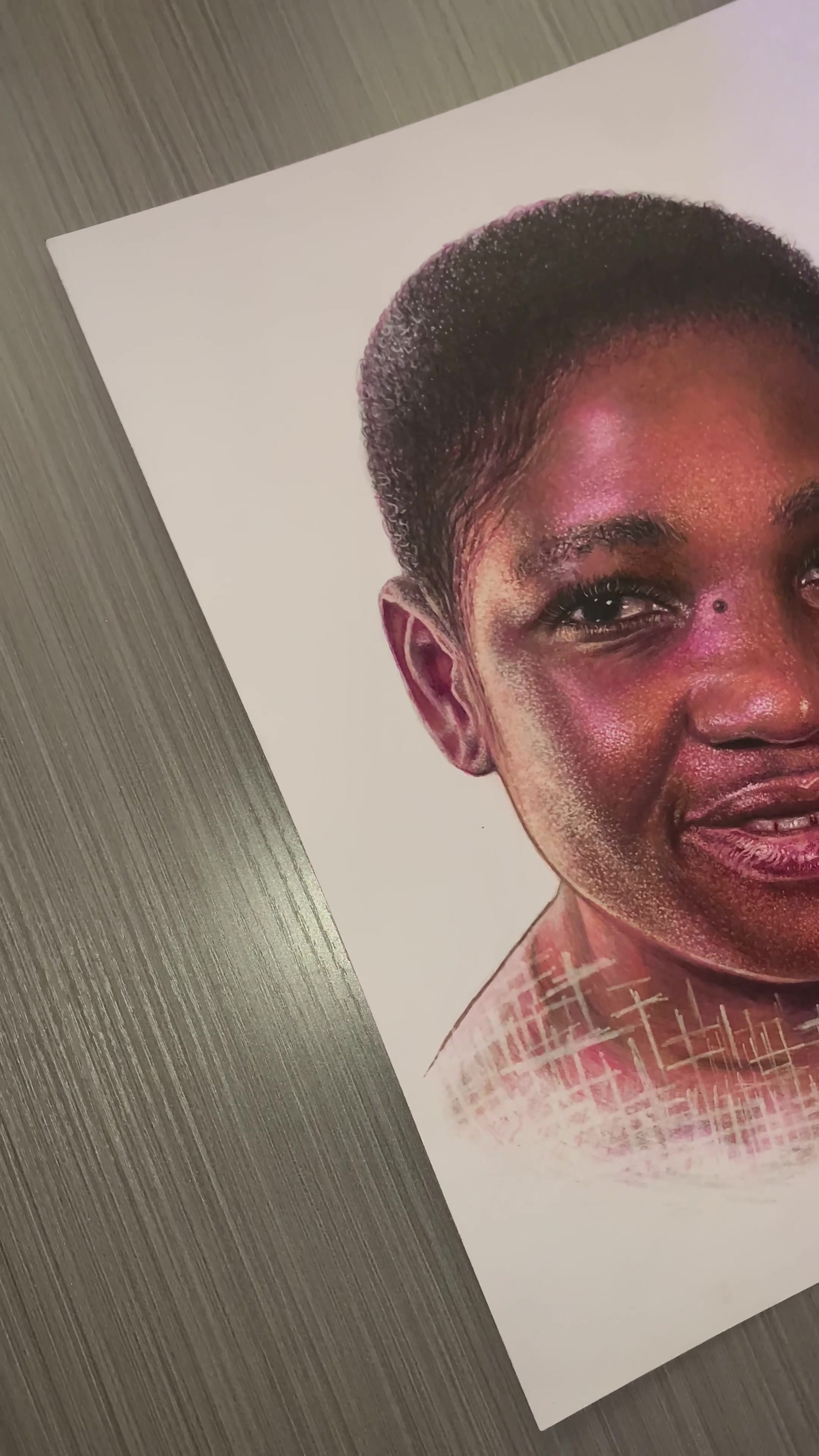 A Smile After Labour thumbnail