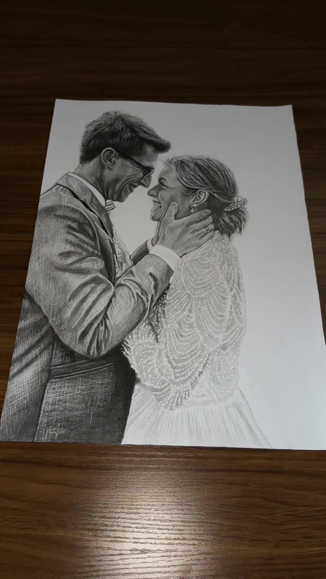 Union of Breath and Dust thumbnail