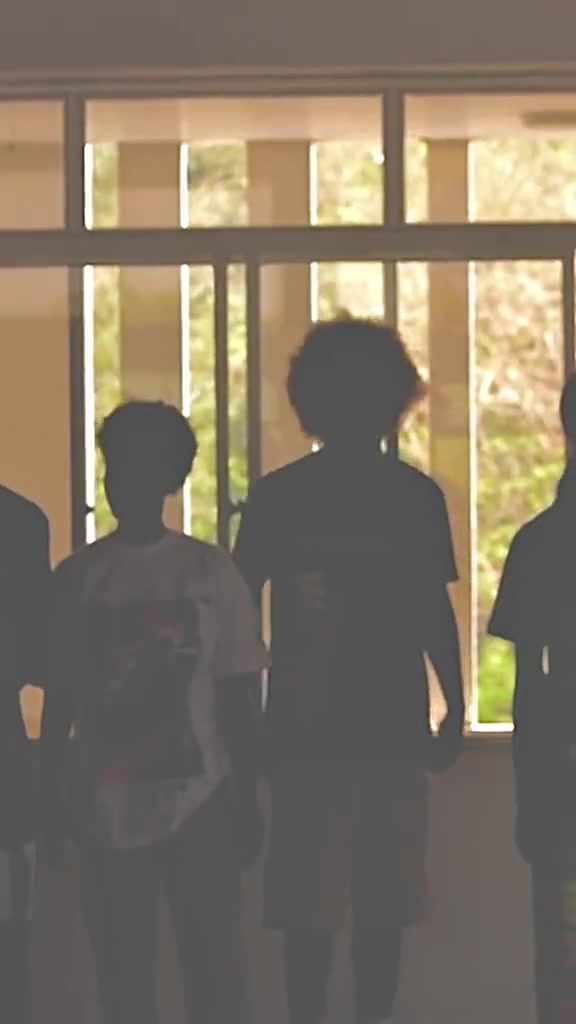 Nightwear for Thought preview