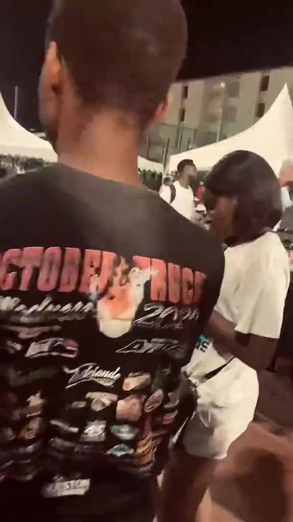 Public Ground, Private Myth preview