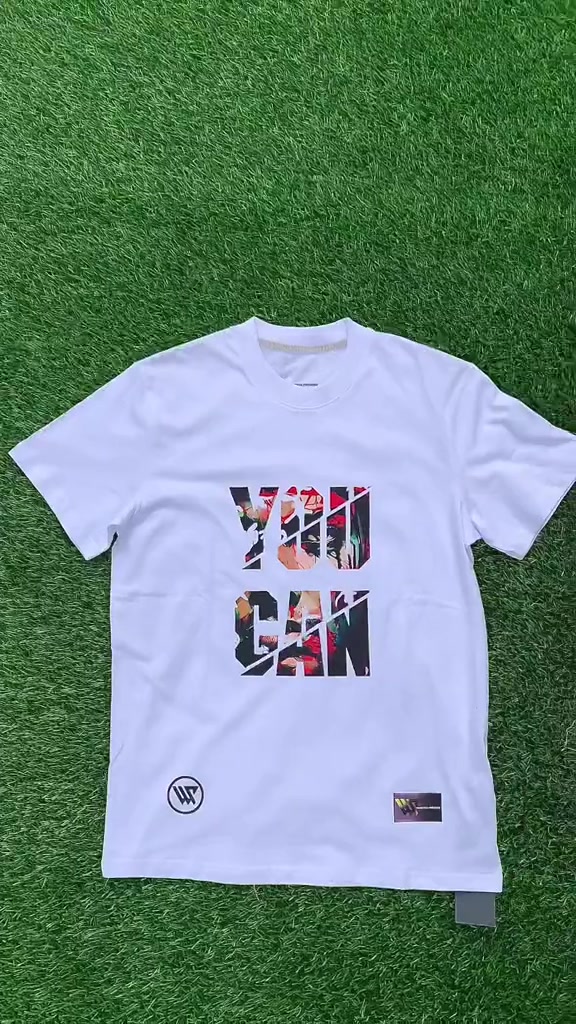 Name Written in Cloth preview